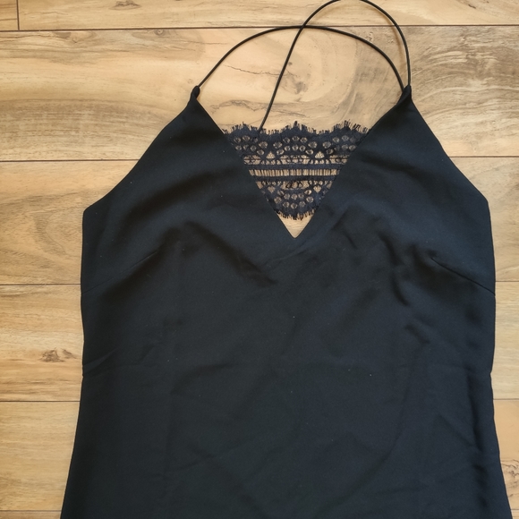 Little Black Dress - Picture 4 of 7